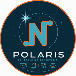 Netis Polaris